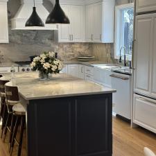 Freedman-Kitchen-Plus-Remodel-Sudbury 1